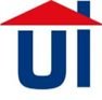 Uzman İnşaat logo